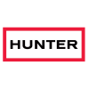 Hunter Boutique